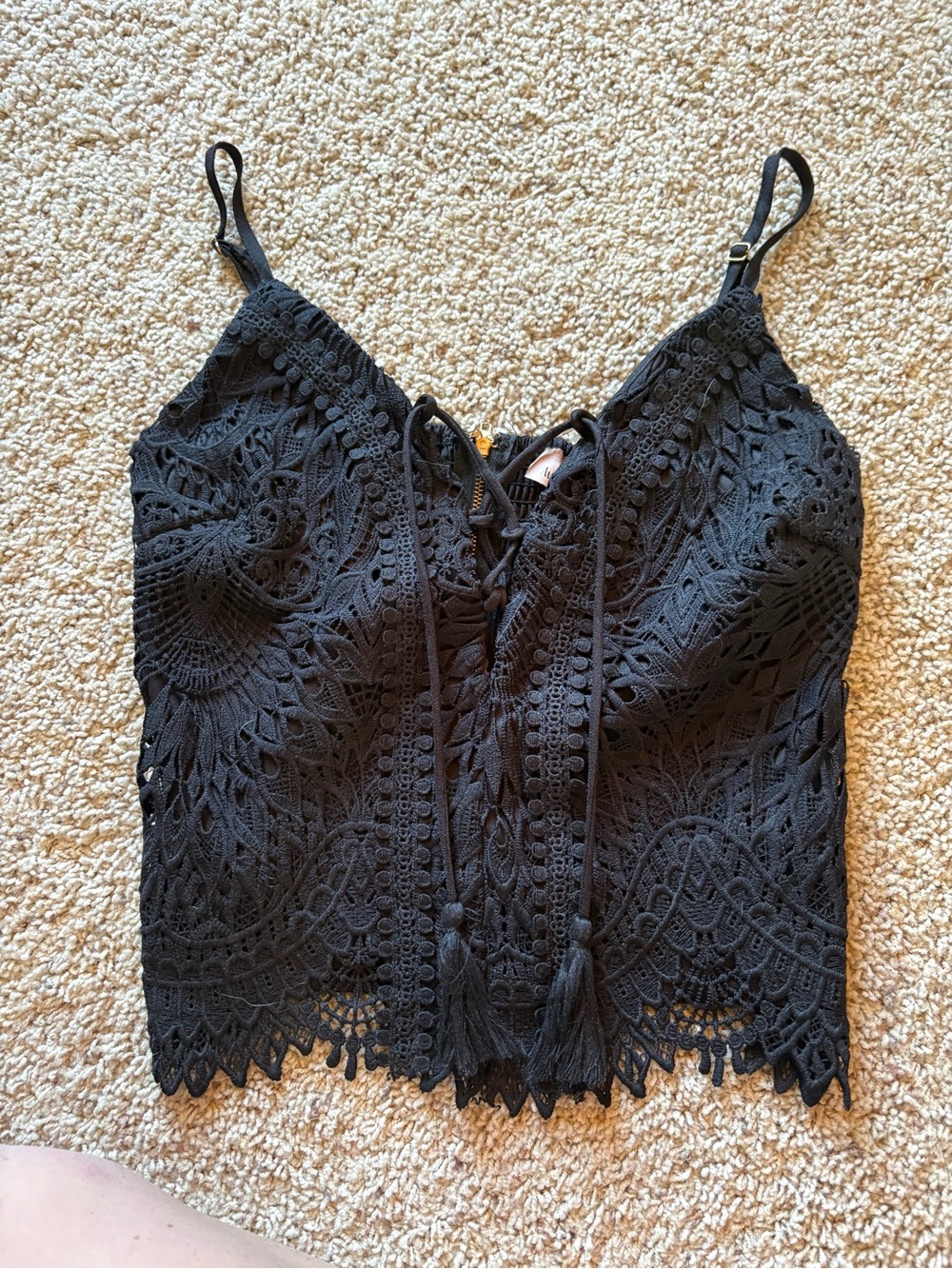 Top Bundle!! Willow & root